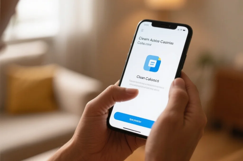 提升您的游戏体验：优化蓝图娱乐APP性能的五个实用技巧