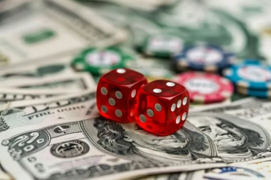 蓝图在线娱乐 安全技术